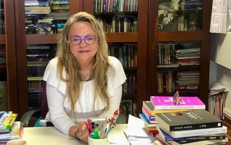 Doutora Paula destina R$ 400 mil para compra de equipamentos do Napoleão Laureano em Cajazeiras