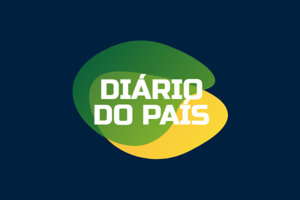 Totalmente reformulado e com grandes novidades, novo portal DIÁRIO DO PAÍS entra no ar