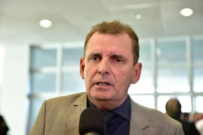 Deputado Chico Mendes agride moral e psicologicamente mulheres da gestão Zé Aldemir e vítimas registram Boletim de Ocorrência