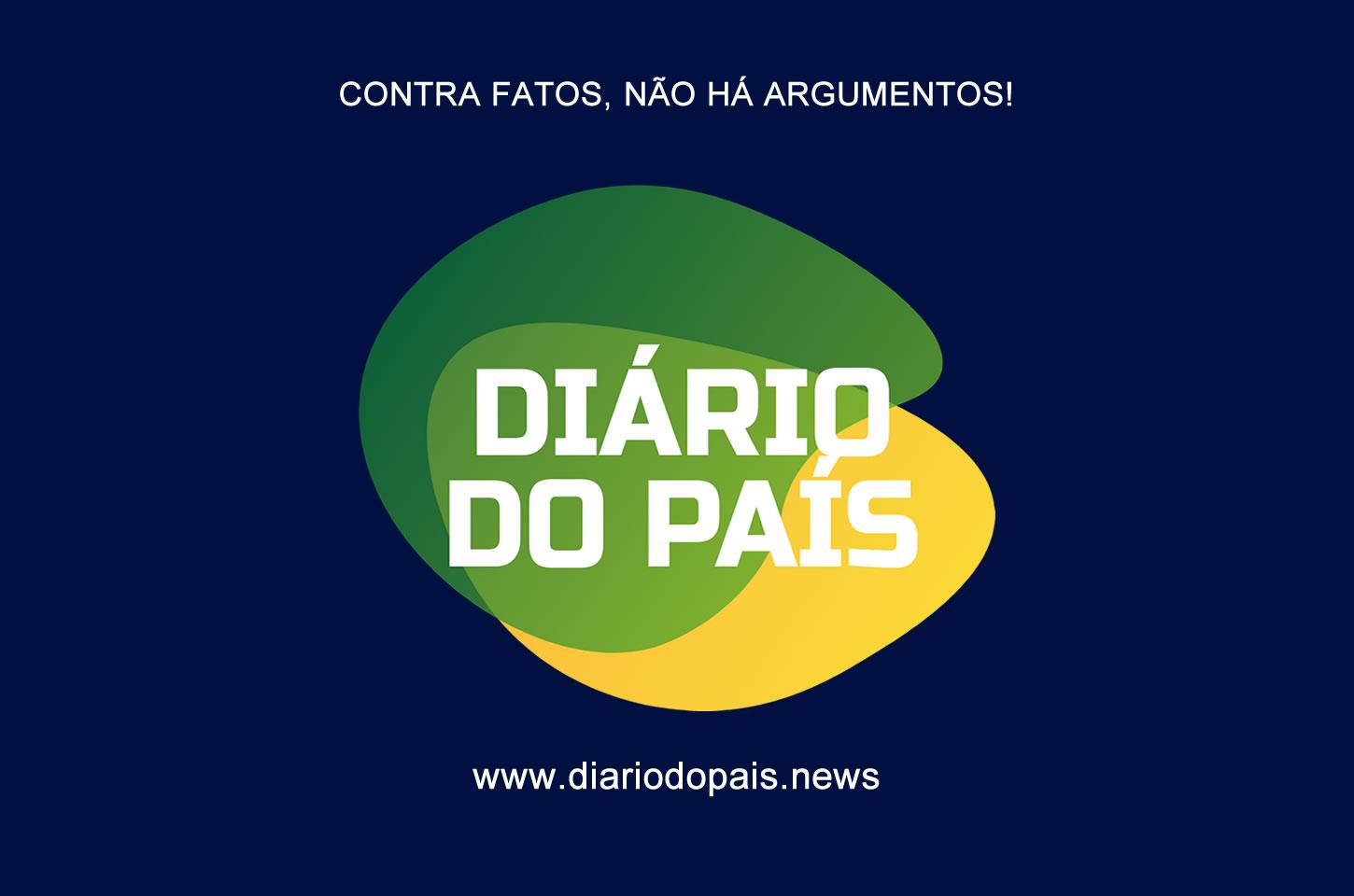 DIÁRIO DO PAÍS ocupa 3º lugar no ranking global dos sites mais acessados em Cajazeiras-PB