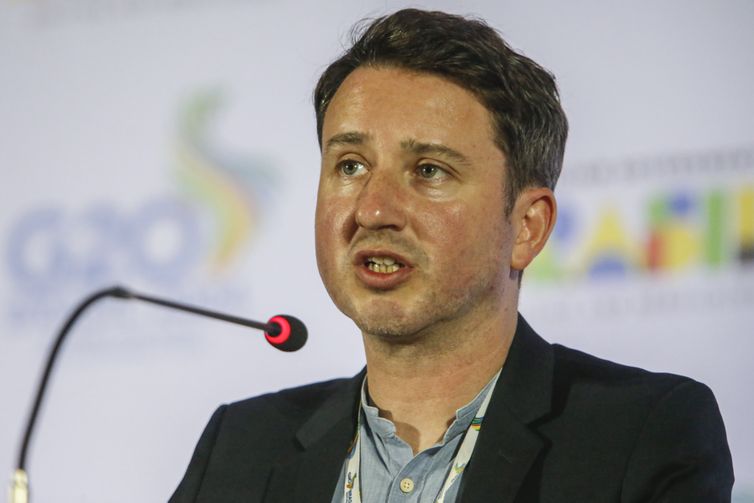 G20: economista propõe cobrança de 2% sobre riqueza de bilionários