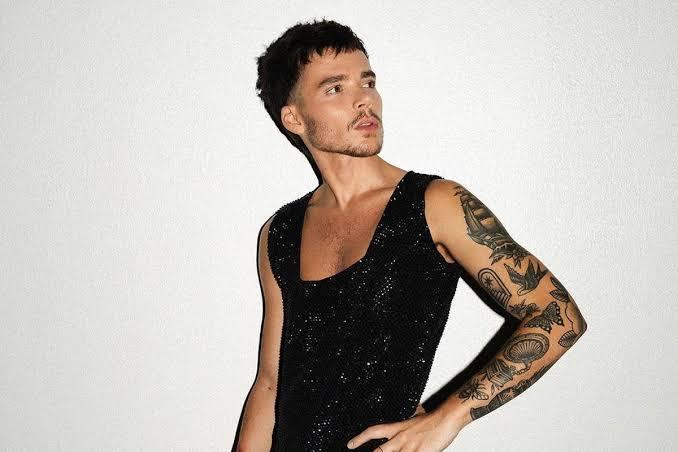 Marido de Sasha sobre crentes: “Povo mais chato da Terra”
