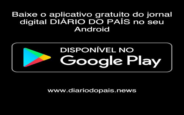 PLAY STORE 1