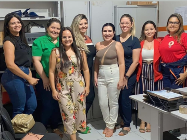 Samu define como funcionará atendimento através de ambulâncias nas cidades vizinhas a Cajazeiras durante o Carnaval