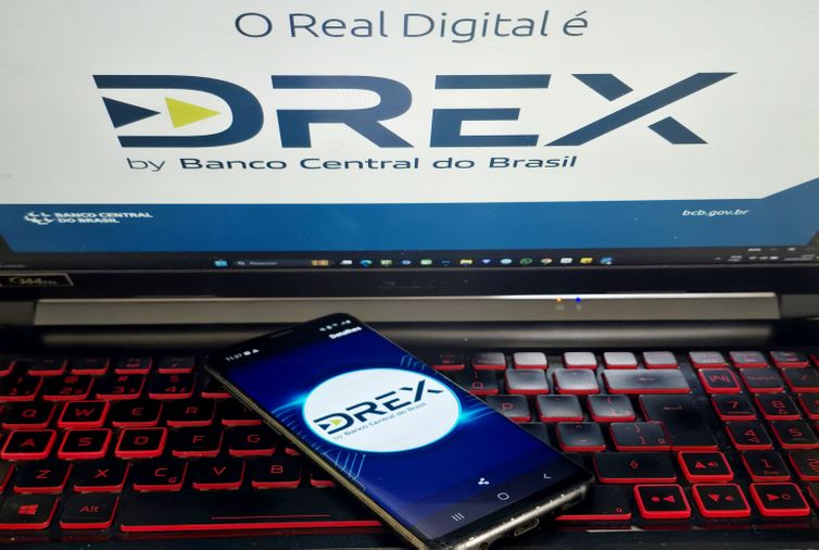 Banco do Brasil firma parceria para testar pagamentos offline com Drex