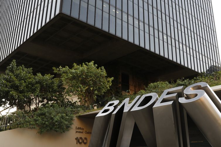 BNDES recebe prêmio internacional na área de debêntures