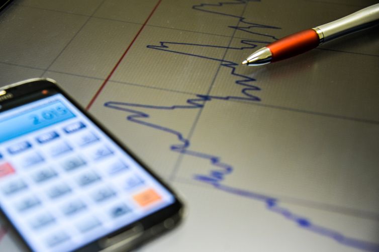 Copom decide nesta quarta corte dos juros básicos da economia 