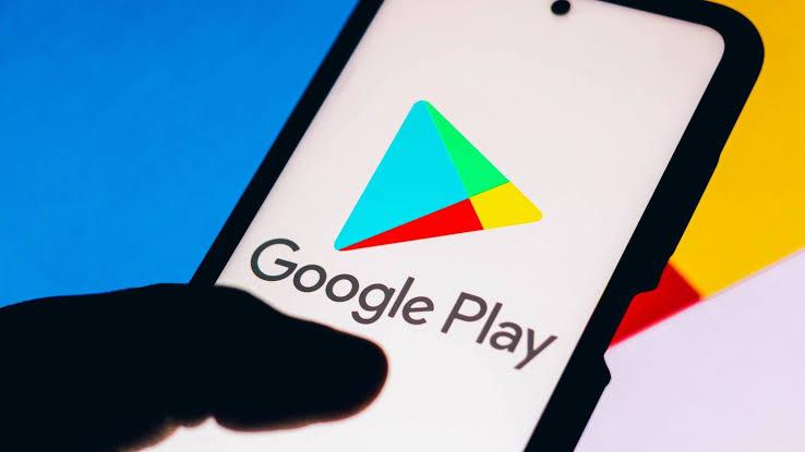 DIÁRIO DO PAÍS lança aplicativo para celulares Android; baixe no Google Play