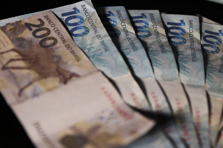 Emendas parlamentares são preservadas de bloqueio de R$ 2,9 bilhões