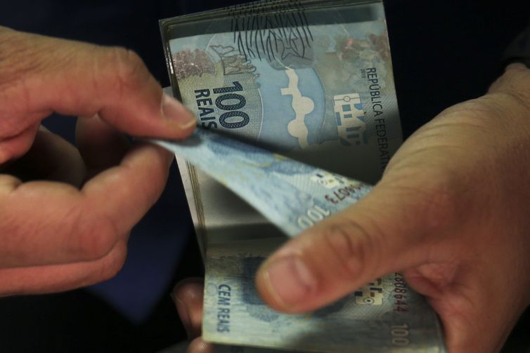 Entenda a nova tributação de investimentos no exterior