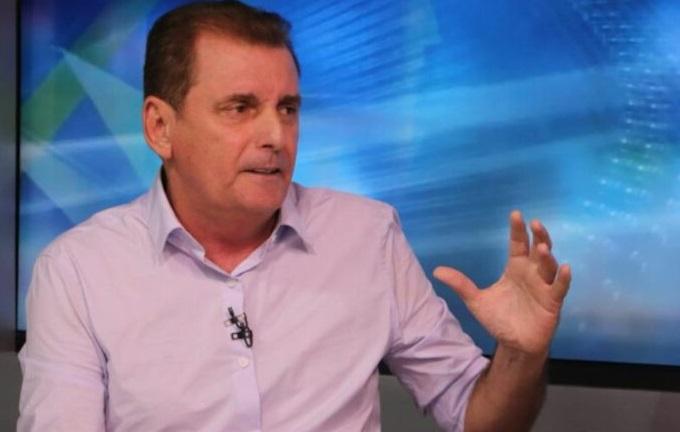 FEMINICÍDIO: Liderados não seguem orientação, votação termina 23 a 1, e Chico Mendes vira líder dele mesmo
