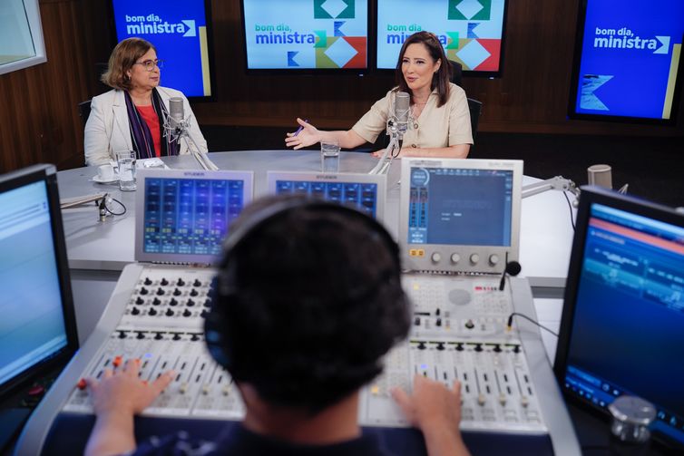 Governo vai lançar programa que inclui mulheres no mercado de trabalho