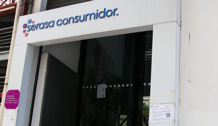 MegaFeirão Serasa e Desenrola renegociam dívidas em todo o país