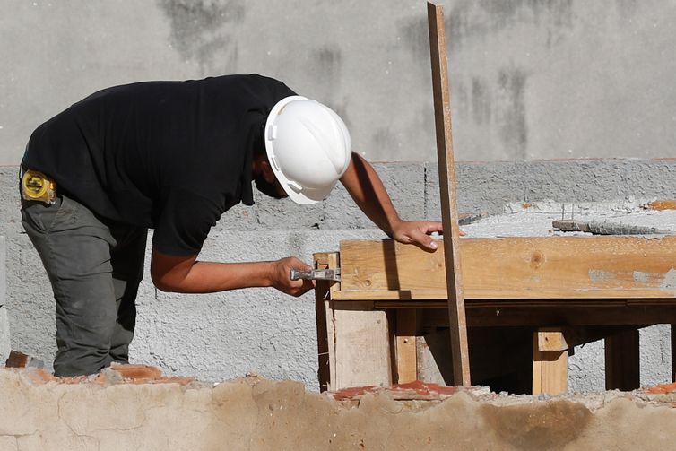 Prazo de adesão a programa de obras na saúde termina nesta semana