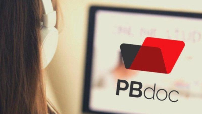 Prefeitura de Cajazeiras vai implantar plataforma para criação e tramitação de documentos eletrônicos