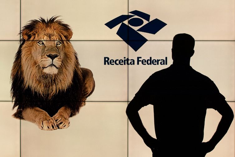 Receita divulga regras para IRPF 2024; confira prazos e limites
