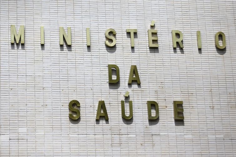 SUS incorpora teste para detecção de HPV em mulheres