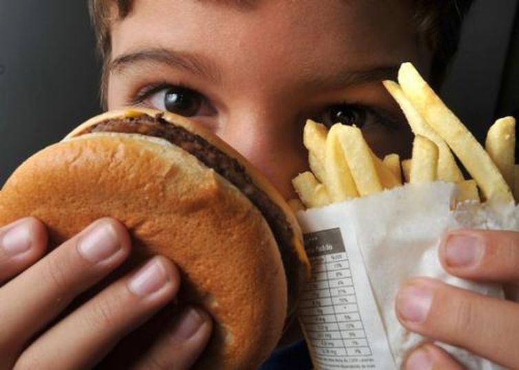Alimentos ultraprocessados ficarão fora do Imposto Seletivo