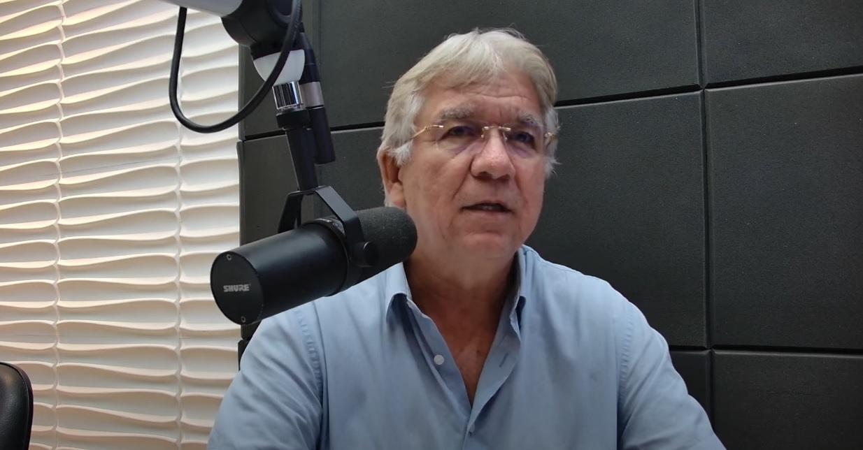 Assim como na FIEP, Sinduscon-PB defende renovação e alternância administrativa nos sindicatos da indústria
