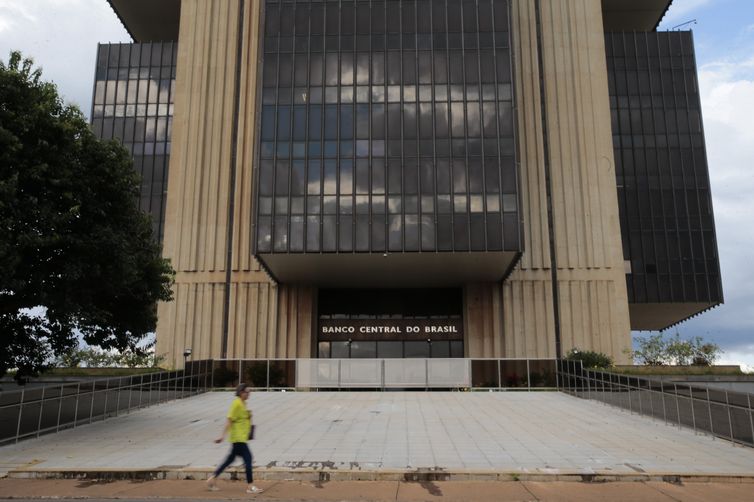 Cobranças indevidas estão entre maiores queixas de clientes bancários