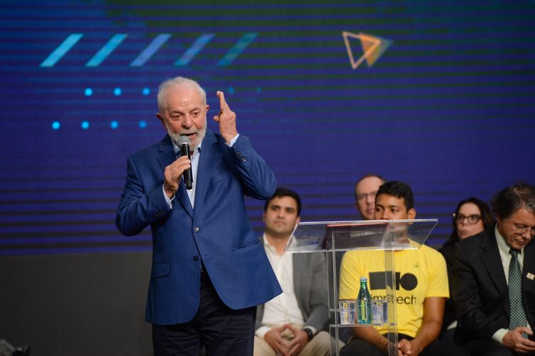Governo inaugura, no Rio, primeiro curso de graduação do Impa
