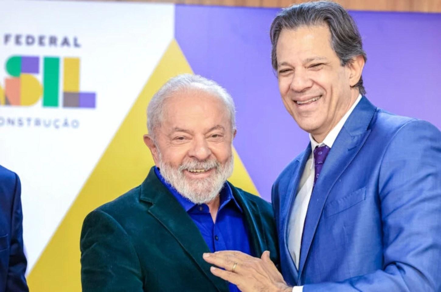 Governo Lula quer taxar refrigerante, vinho e cerveja