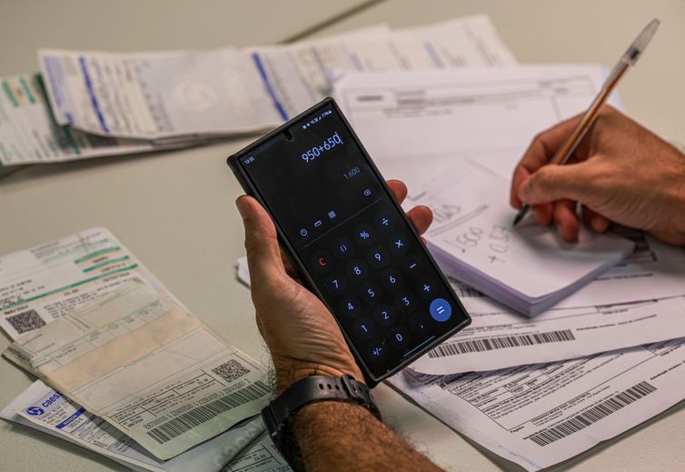 Inflação de março pesou menos para famílias de renda alta, aponta Ipea