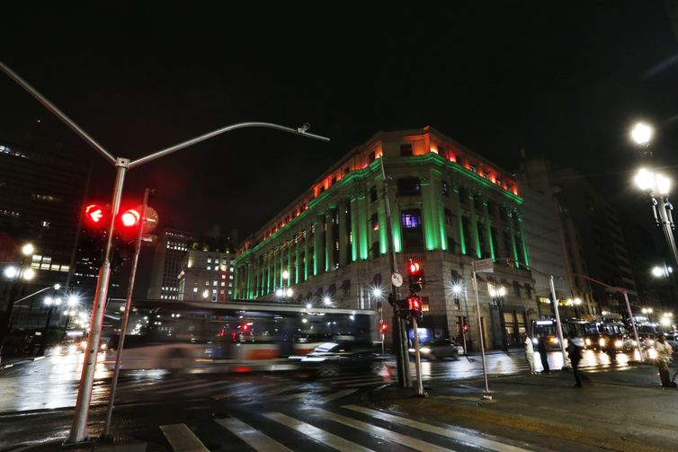 Justiça mantém obrigação da Enel de reduzir falta de luz em SP