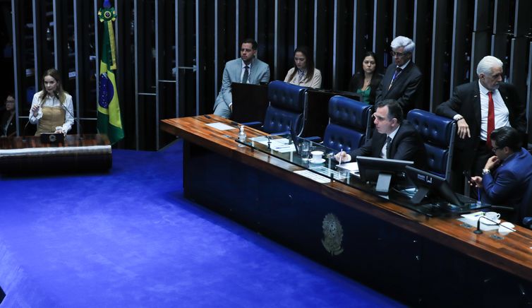 Programa para setor de eventos é prorrogado e vai à sanção