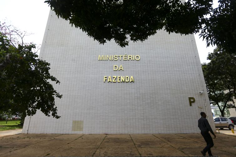 Projeto da LDO mantém meta de déficit zero para 2025