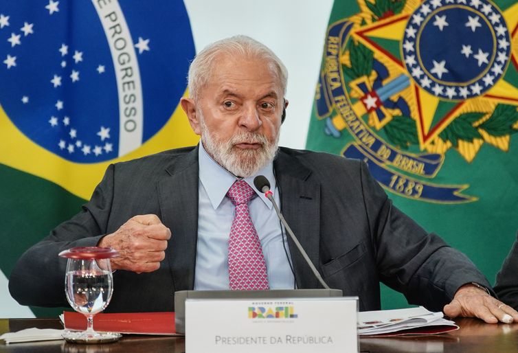 SUS terá sala de acolhimento para mulheres vítimas de violência