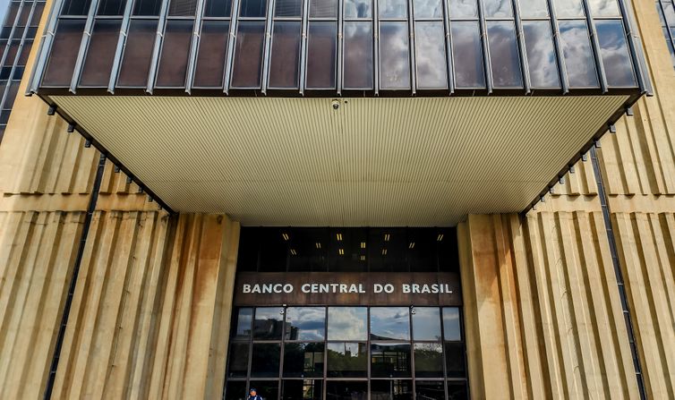 Atividade econômica tem alta de 1,08% no primeiro trimestre