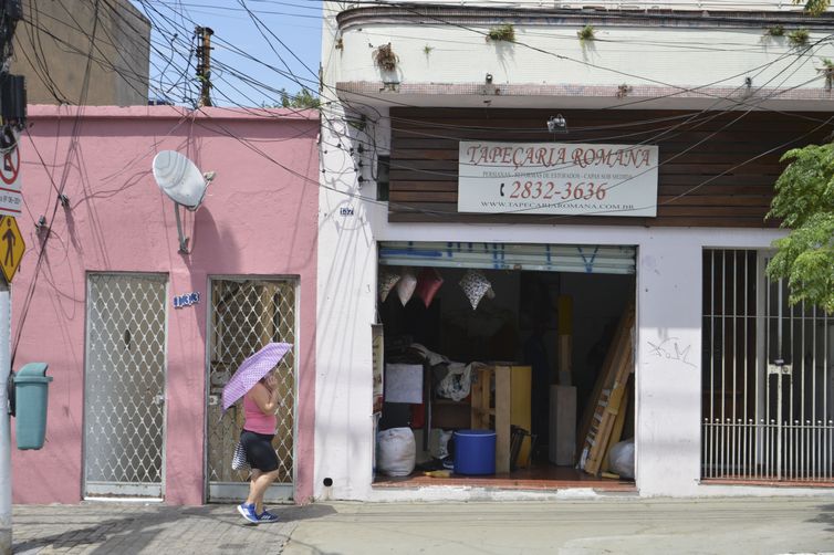 Desenrola para MEI e micro e pequenas empresas começa nesta segunda