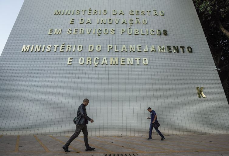 Gastos federais com ajuda ao RS serão identificados no Orçamento