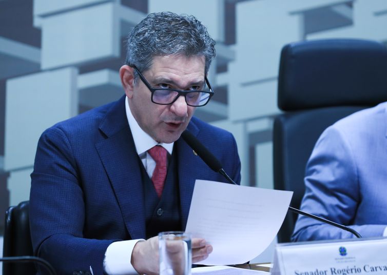 Relator da CPI da Braskem pede indiciamento da mineradora e 8 pessoas