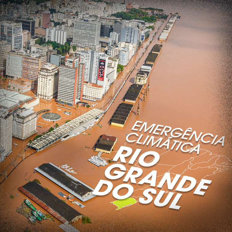 Renovação da declaração da agricultura familiar é prorrogada no RS 