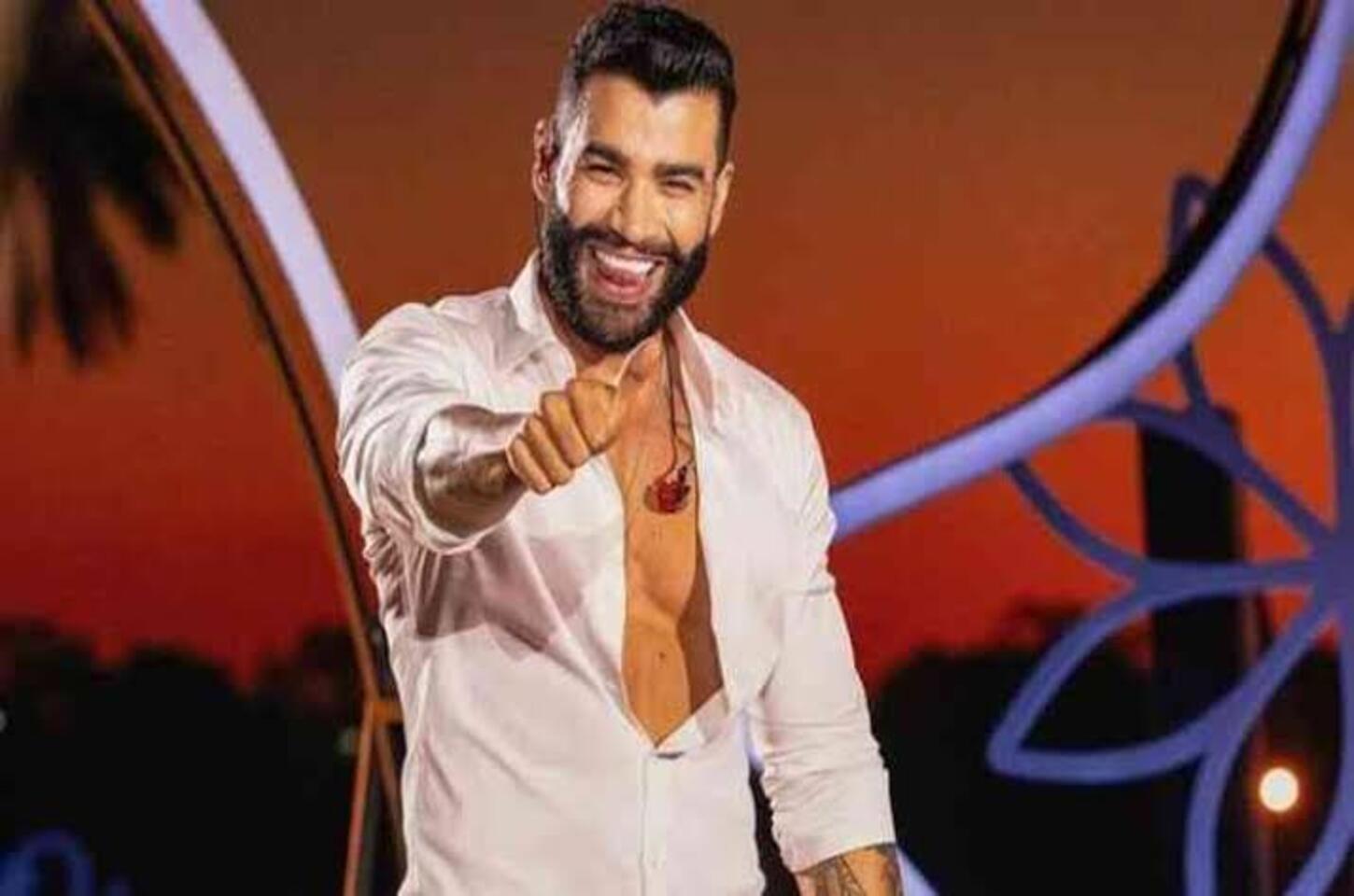 Cantor Gusttavo Lima faz investimento de milhões em Campina Grande-PB; saiba qual é – Por Fabiano Gomes