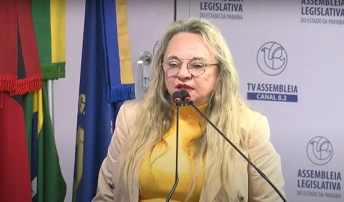 Doutora Paula destaca ações do prefeito Zé Aldemir e parabeniza pela inauguração de UBS no Cajazeiras I e II