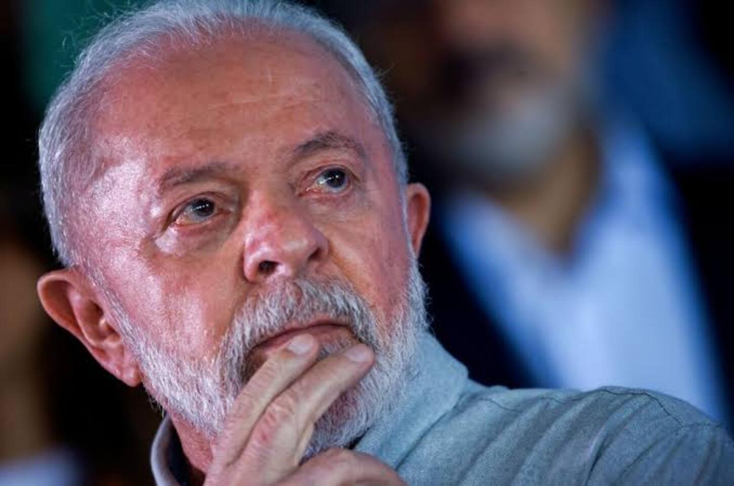 Lula sobre grávidas após estupro: “Que monstro vai sair do ventre?”