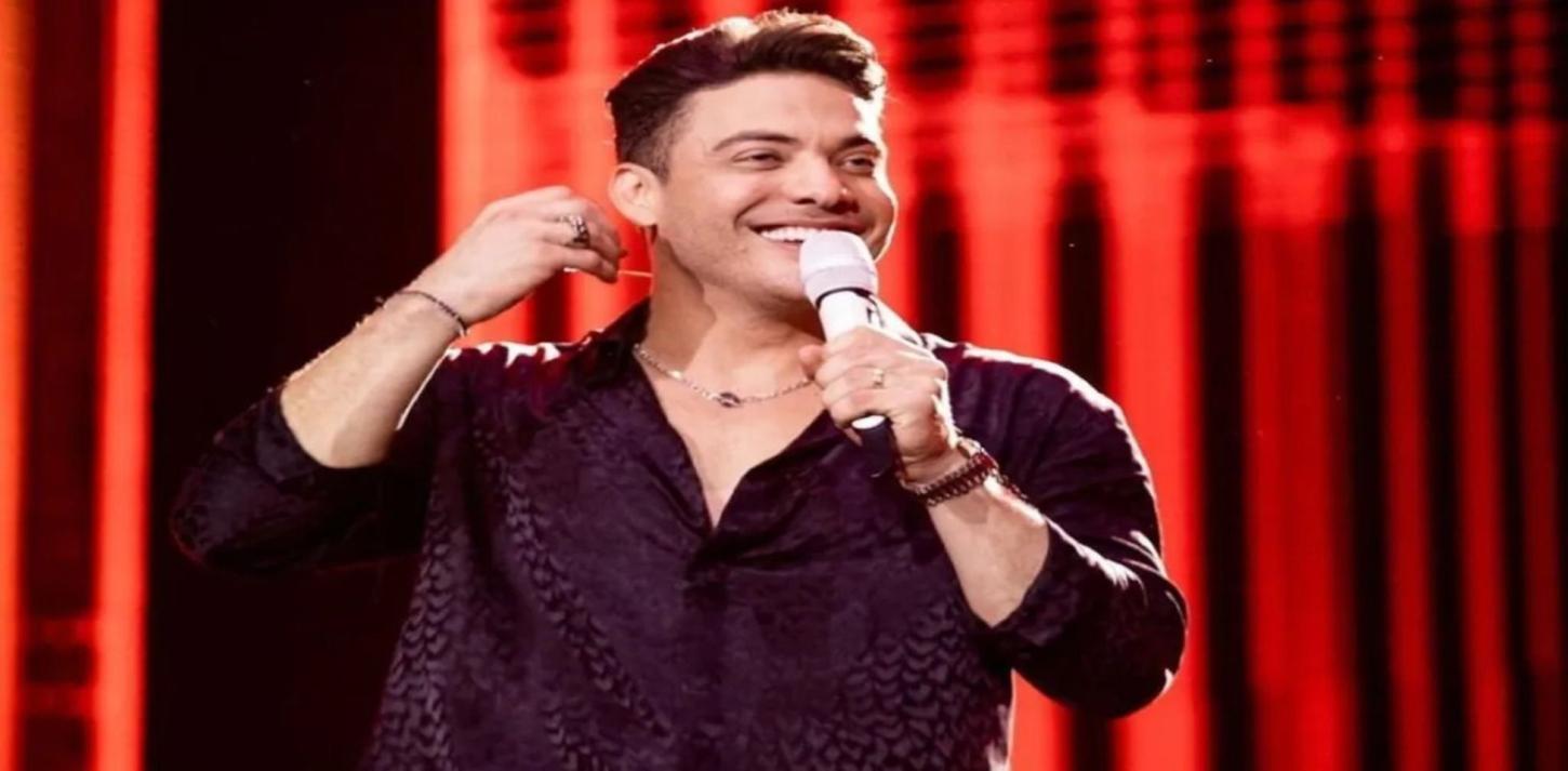 Paraíba: com 19 mil habitantes, São José de Piranhas contrata show de Wesley Safadão por R$ 900 mil
