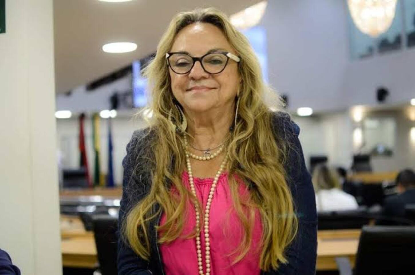 CDI de Cajazeiras-PB é exemplo nacional e modelo será implantado pelo prefeito do Recife-PE