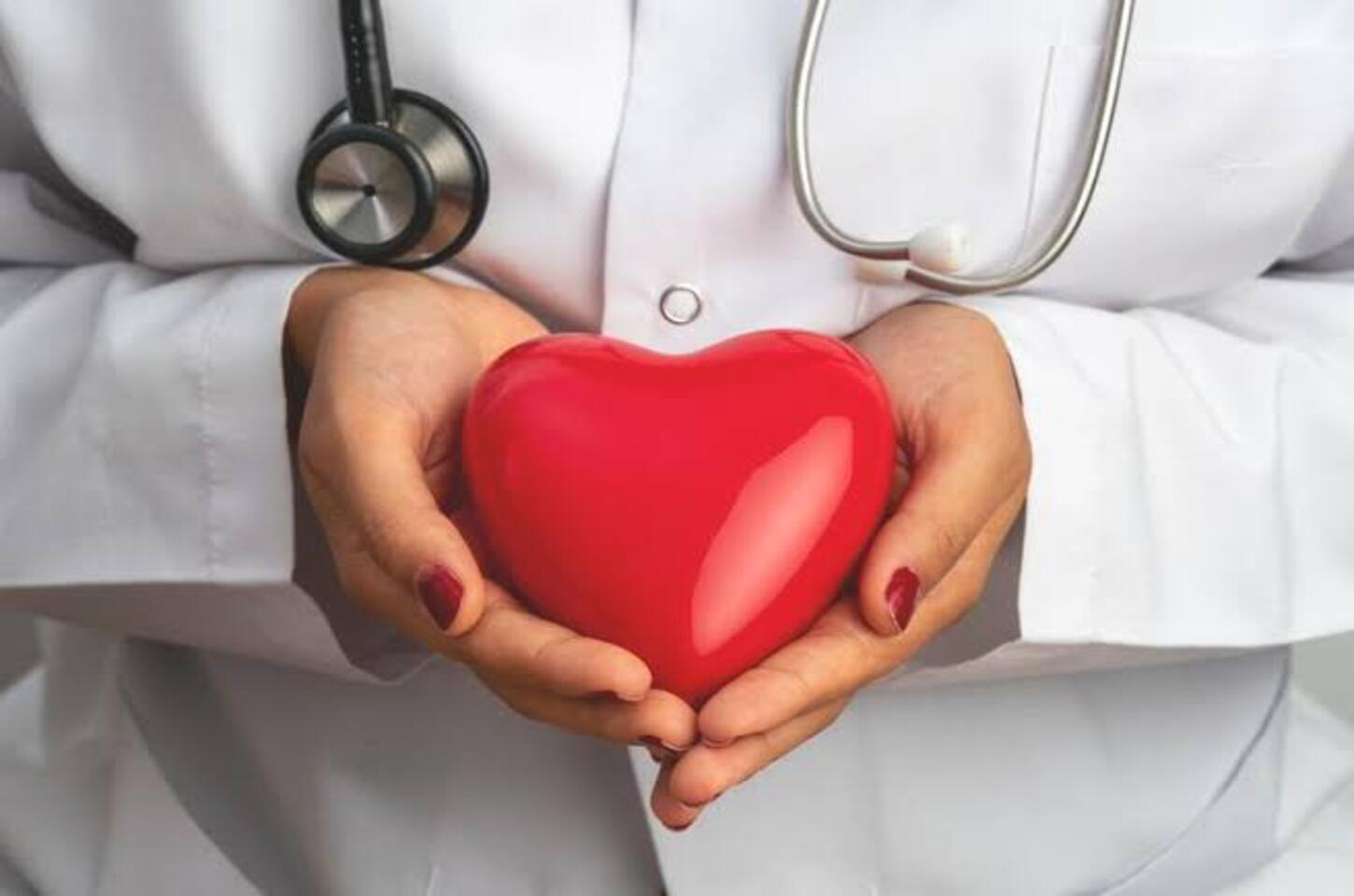Dia do Coração: Doenças cardiovasculares são a principal causa de morte no mundo