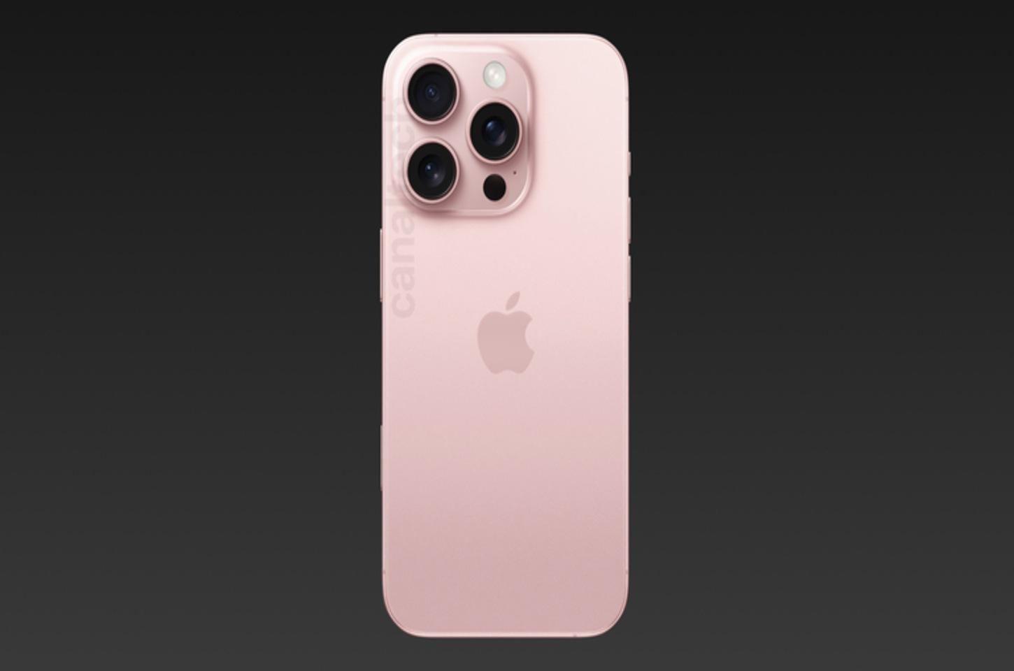 O que esperar do iPhone 16? Apple lança novos celulares neste 09/09