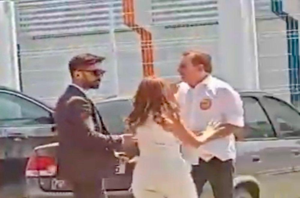 Fake News: correligionários de Socorro Delfino tentam manipular vídeo para prejudicar deputado Chico Mendes, em Cajazeiras-PB