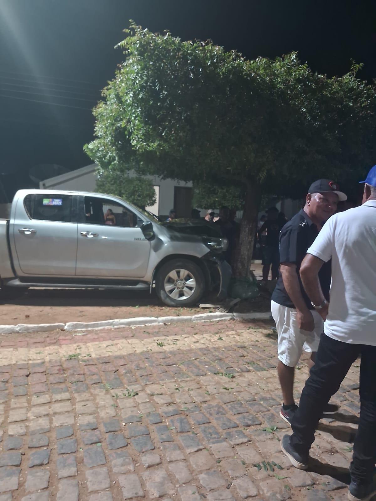 Foto: reprodução/WhatsApp