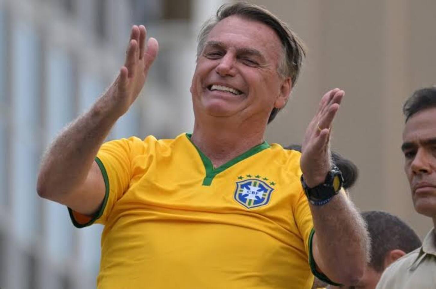 PL, de Bolsonaro, termina eleições de 2024 com 517 prefeitos e 4.924 vereadores
