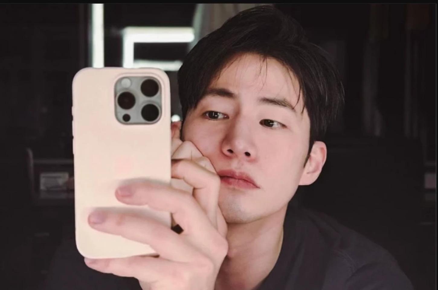 Ator sul-coreano Song Jae-Rim é encontrado morto, aos 39 anos