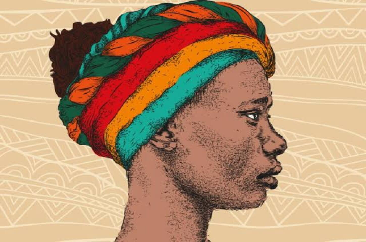 Celebrado pela 1ª vez esse ano, feriado nacional fortalece significado do Dia da Consciência Negra