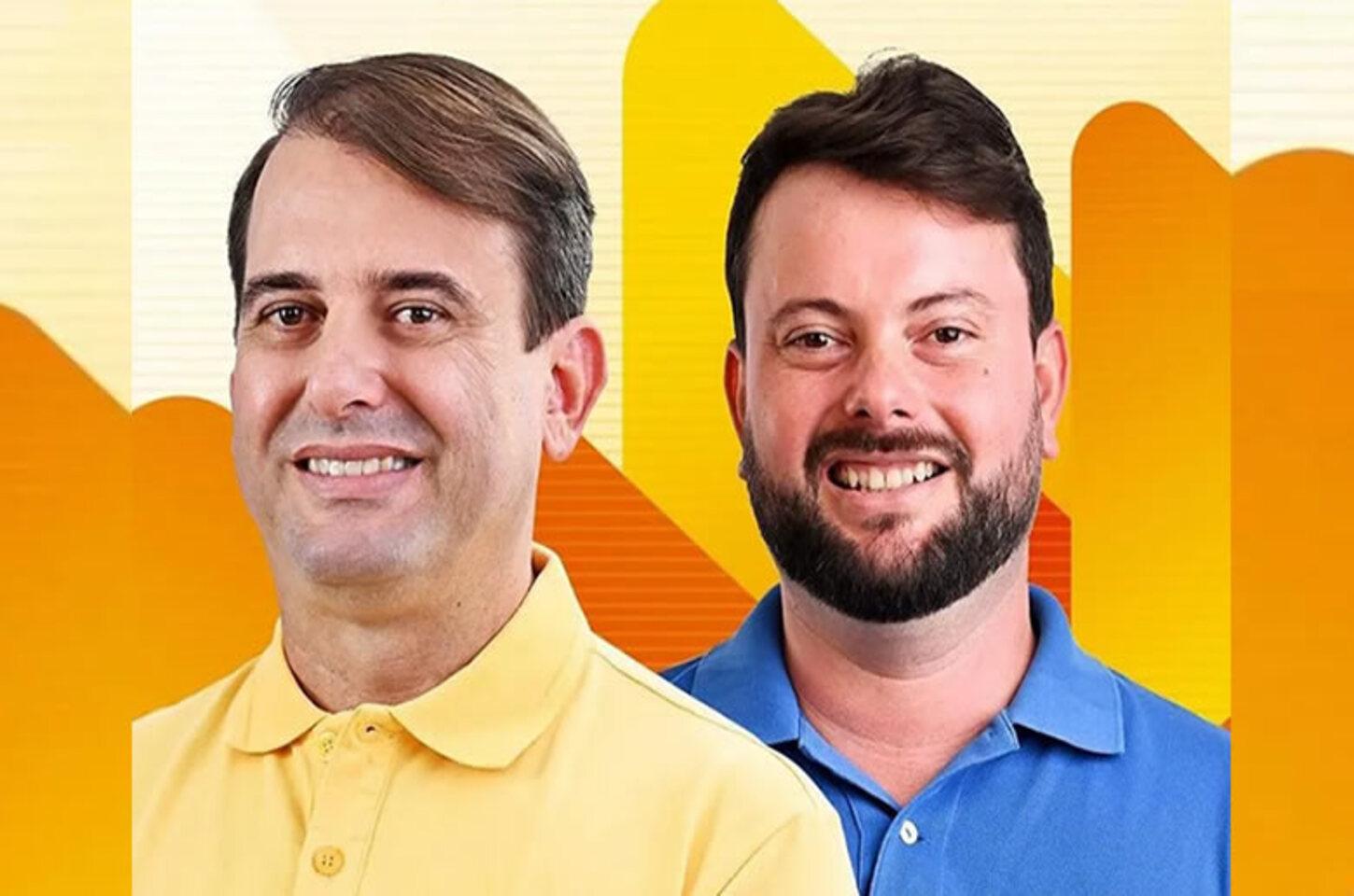 Paraíba: Juiz eleitoral de São José de Piranhas rejeita AIJE que pedia cassação do registro de candidatura de Bal Lins e Ramon Brasil