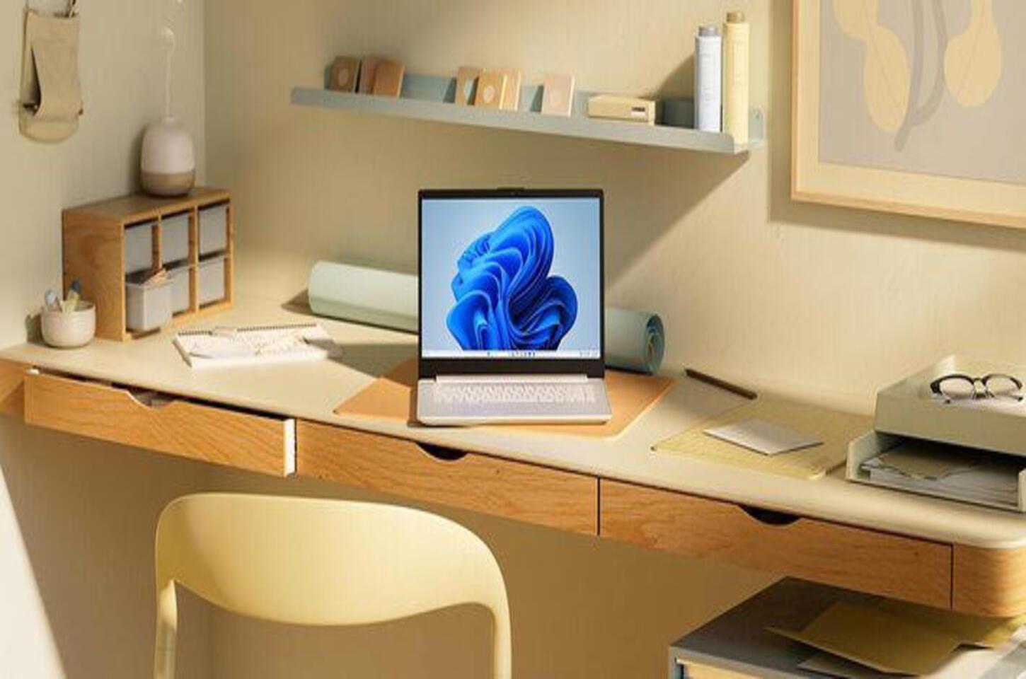 Windows 10 deixará de ser atualizado em breve; veja quanto vai custar a segurança estendida